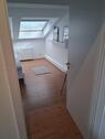 Foto - Etagenwohnung zur Miete in München