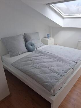 Foto - Etagenwohnung in München