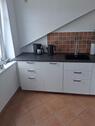 Foto - Etagenwohnung in München zur Miete
