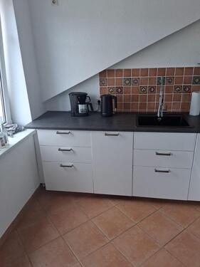 Foto - Etagenwohnung in München zur Miete