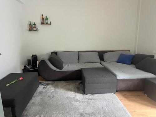 Foto - Etagenwohnung in Tübingen zur Miete
