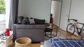 Foto - Etagenwohnung zur Miete in Göttingen