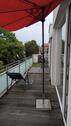 Foto - Etagenwohnung in Göttingen
