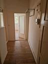 Foto - Etagenwohnung zur Miete in Berlin