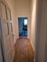 Foto - Etagenwohnung in Berlin zur Miete