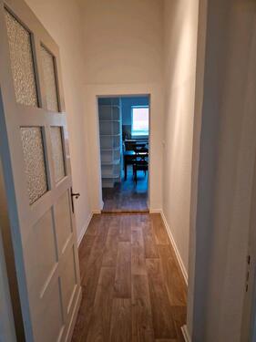 Foto - Etagenwohnung in Berlin zur Miete