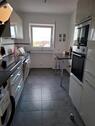 Foto - Etagenwohnung in Bruchköbel