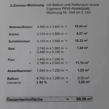 Foto - 