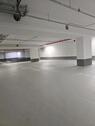 Foto - Garage Parkplatz - 150,00 EUR Miete,