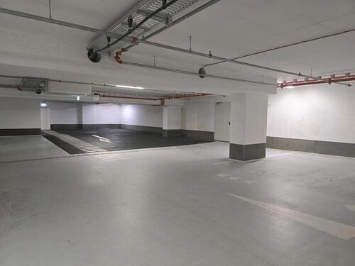 Foto - andere zur Miete in München