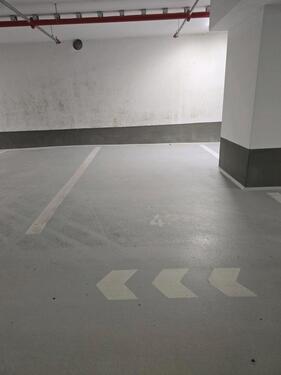 Foto - andere in München