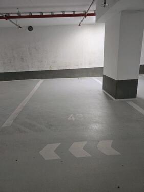 Foto - andere in München zur Miete