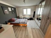Foto - Etagenwohnung in Lützow zur Miete