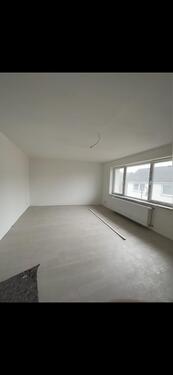 Foto - Sanierte 3-Zimmer Wohnung mit großer Terrasse in KempenSt.Hubert