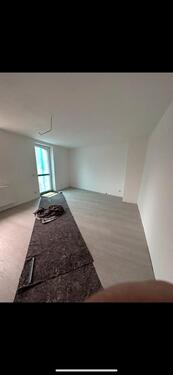 Foto - Etagenwohnung zur Miete in Kempen