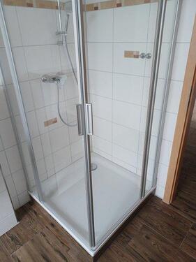 Foto - Etagenwohnung in Schönebeck (Elbe) zur Miete