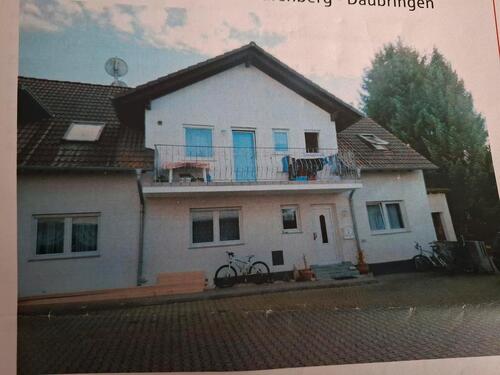 Foto - Reihenendhaus - 410.000,00 EUR Kaufpreis,