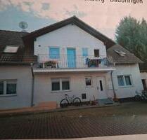 Reihenendhaus - 410.000,00 EUR Kaufpreis, in Staufenberg (PLZ: 35460)