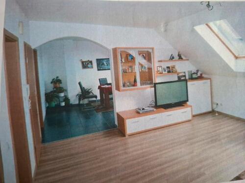 Foto - Einfamilienhaus zum Kaufen in Staufenberg