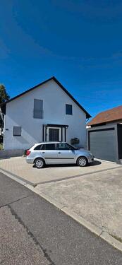 Foto - Einfamilienhaus zum Kaufen in Untergruppenbach