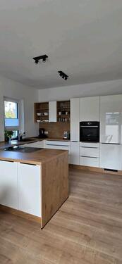 Foto - Einfamilienhaus in Untergruppenbach