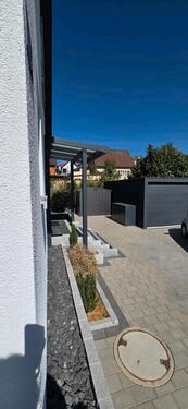 Foto - Einfamilienhaus in Untergruppenbach zum Kaufen