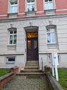 Foto - Etagenwohnung zur Miete in Chemnitz