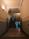 Foto - Etagenwohnung in Chemnitz