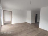 Foto - moderne 2 Zimmerwohnung in Erkheim