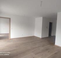 moderne 2 Zimmerwohnung in Erkheim