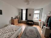 Foto - 1 Zimmer Wohnung in Düsseldorf Oberrath