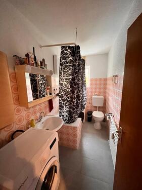 Foto - Etagenwohnung in Düsseldorf zur Miete