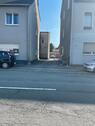 Foto - Garage ab sofort Frei Strom + Wasser