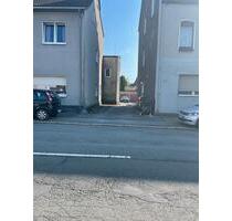 Garage ab sofort Frei Strom + Wasser - Bochum Werne