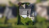 Foto - Wunderschönes großes Einfamilienhaus am Walter Peters Park