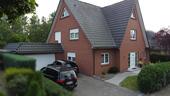 Foto - Einfamilienhaus in Schneverdingen