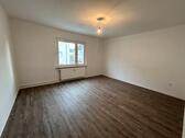 Foto - Etagenwohnung zur Miete in Braunschweig