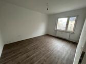 Foto - Etagenwohnung in Braunschweig