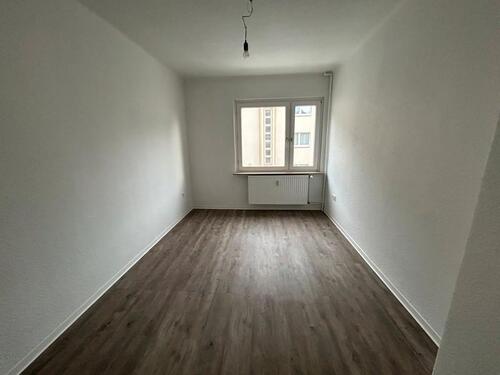 Foto - Etagenwohnung in Braunschweig zur Miete