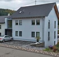 Wohnung in Naurath Eifel - 1.150,00 EUR Kaltmiete, in Leiwen (PLZ: 54340)