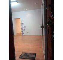 Atelier, Wohnung in Marxloh zu vermieten, Wilhemstr,.45. EG, Mind - Duisburg Hamborn