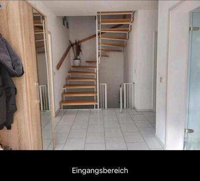 Foto - Einfamilienhaus in Bad Salzungen zur Miete