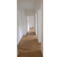 SINGLEWOHNUNG , 1 PERS, zentral in Bad Essen, 39 qm, Dachgeschoss