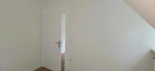 Foto - Etagenwohnung zur Miete in Bad Essen