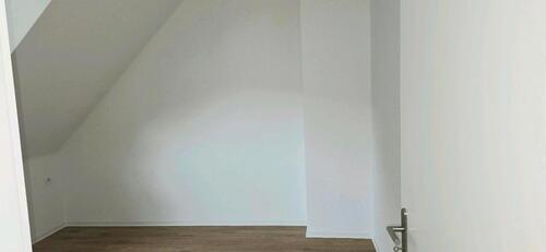 Foto - Etagenwohnung in Bad Essen