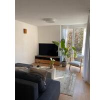 Untervermietung ab März 2026 +++ 3 Zimmer Wohnung München Untervermietung ab März 2026 +++ 3 Zimmer Wohnung München