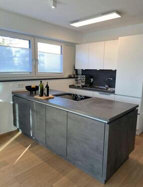 Foto - 3 Zimmer Etagenwohnung zur Miete in München