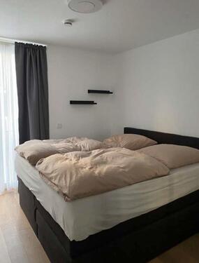 Foto - 3 Zimmer Etagenwohnung in München