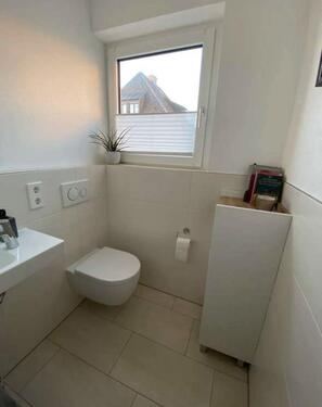 Foto - Etagenwohnung in München zur Miete