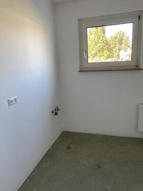 Foto - Etagenwohnung in Gelsenkirchen zur Miete